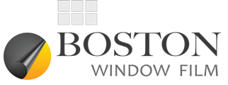 Boston Window Film