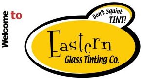 Eastern Glass Tinting Co.