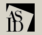 Member ASID