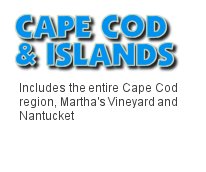 Cape & Islands click here
