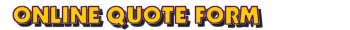 Click for AUTO QUOTE page