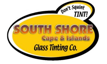 South Shore Cape & Islands Glass Tinting Co.
