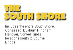 South Shore area click here